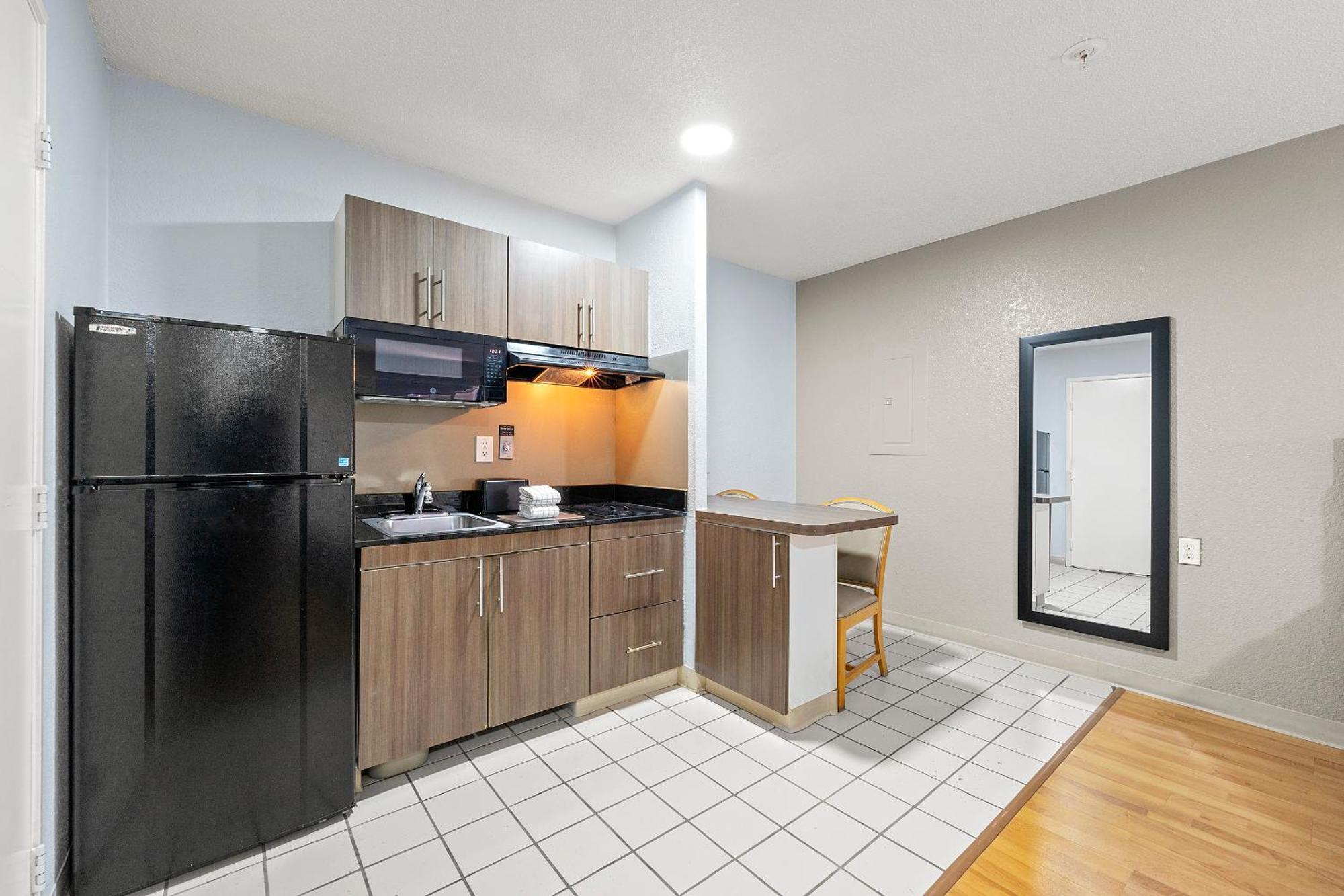 Studio 6-Duluth, Ga - Atlanta - Gwinnett Place المظهر الخارجي الصورة