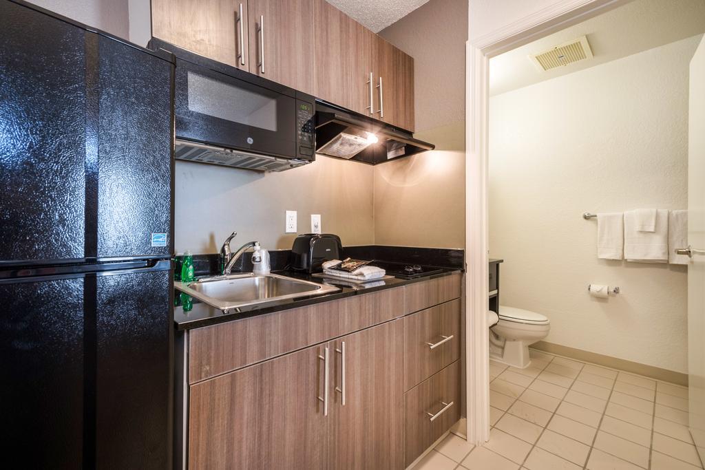 Studio 6-Duluth, Ga - Atlanta - Gwinnett Place المظهر الخارجي الصورة
