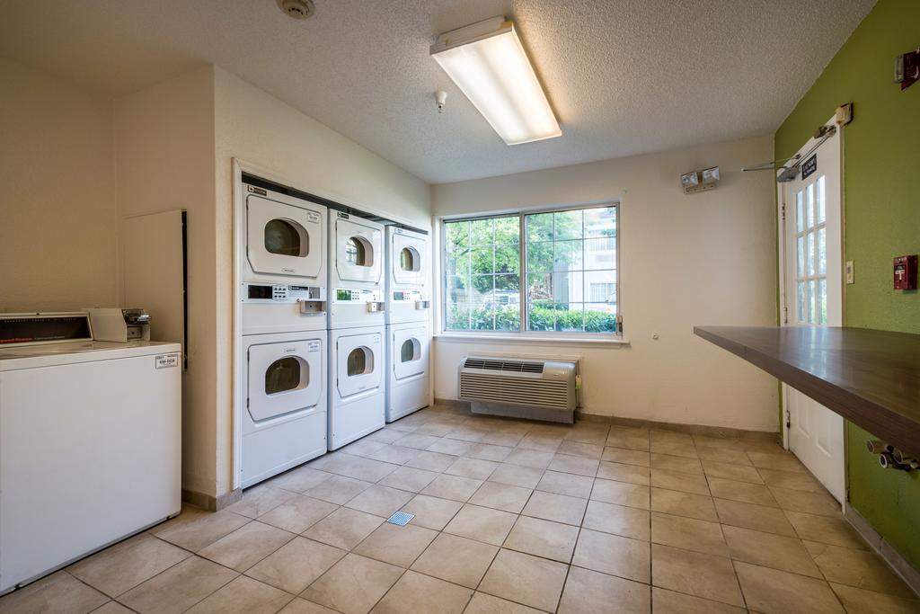 Studio 6-Duluth, Ga - Atlanta - Gwinnett Place المظهر الخارجي الصورة