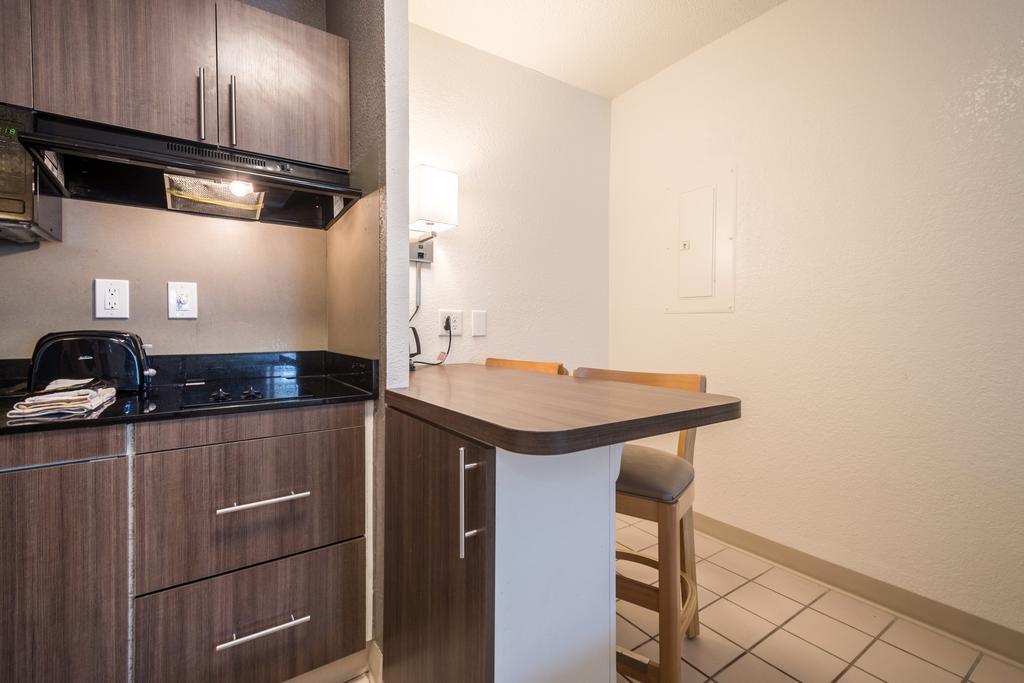 Studio 6-Duluth, Ga - Atlanta - Gwinnett Place المظهر الخارجي الصورة
