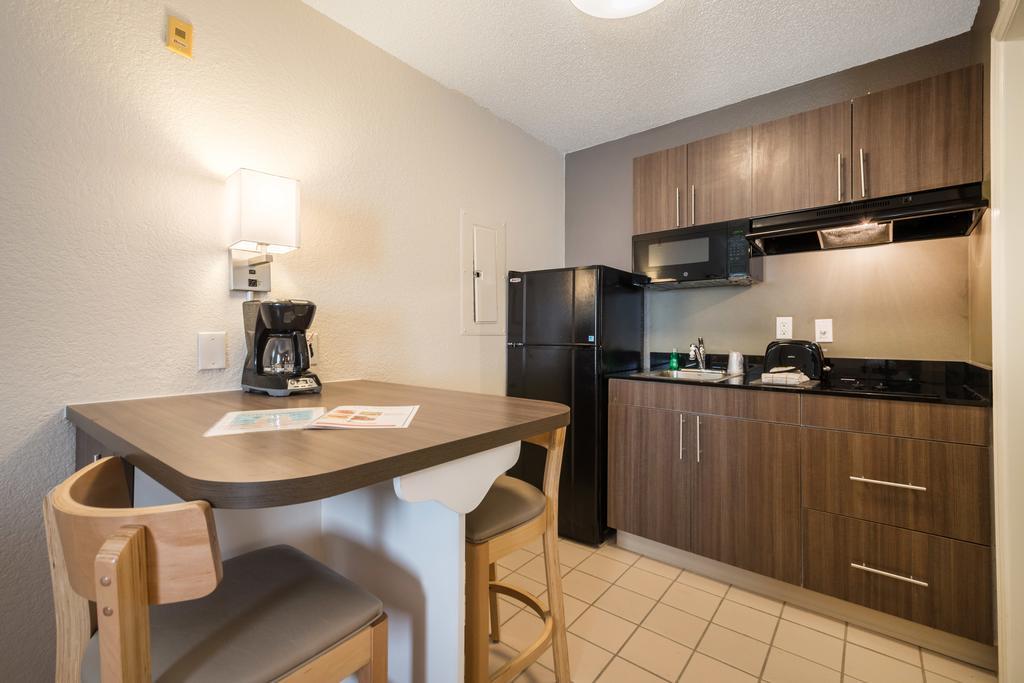 Studio 6-Duluth, Ga - Atlanta - Gwinnett Place المظهر الخارجي الصورة