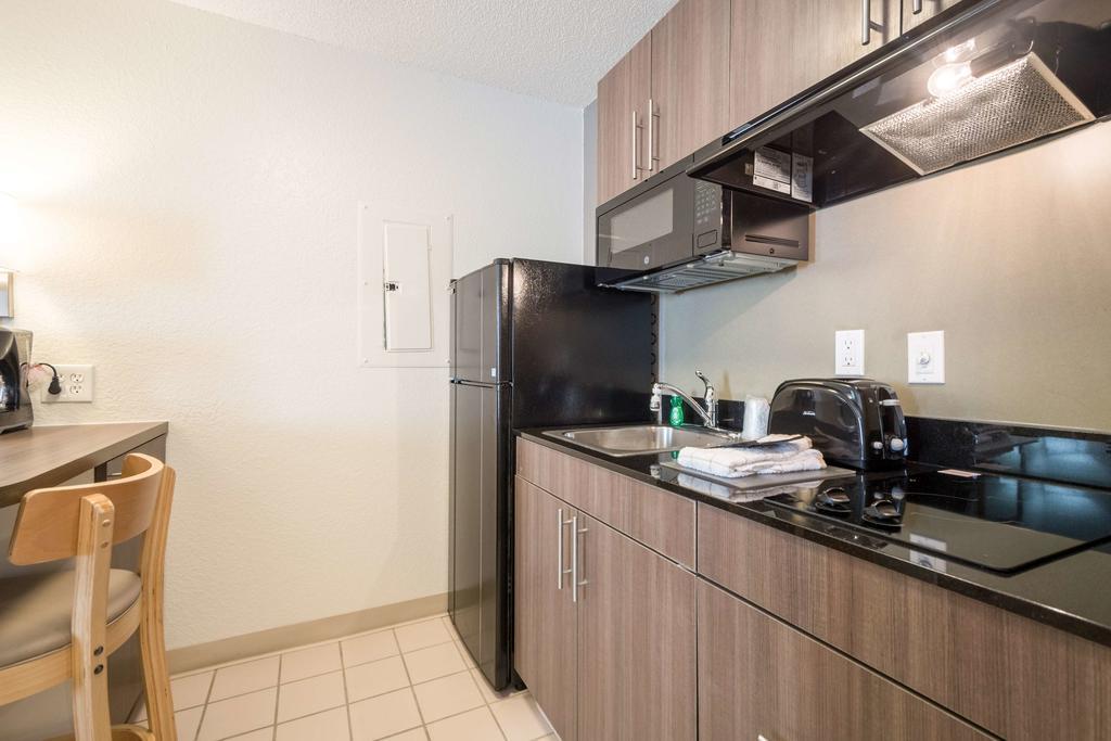 Studio 6-Duluth, Ga - Atlanta - Gwinnett Place المظهر الخارجي الصورة