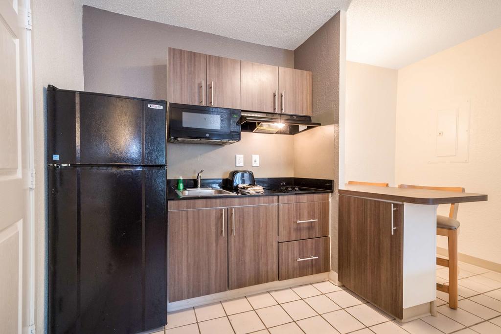 Studio 6-Duluth, Ga - Atlanta - Gwinnett Place المظهر الخارجي الصورة