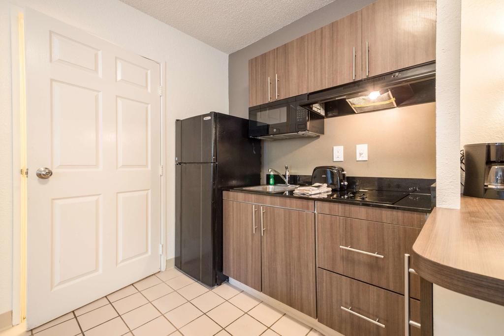 Studio 6-Duluth, Ga - Atlanta - Gwinnett Place المظهر الخارجي الصورة