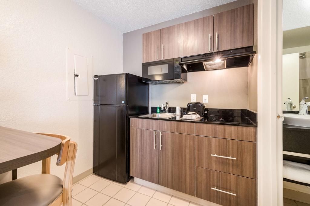 Studio 6-Duluth, Ga - Atlanta - Gwinnett Place المظهر الخارجي الصورة