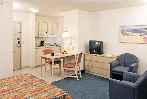 Studio 6-Duluth, Ga - Atlanta - Gwinnett Place الغرفة الصورة